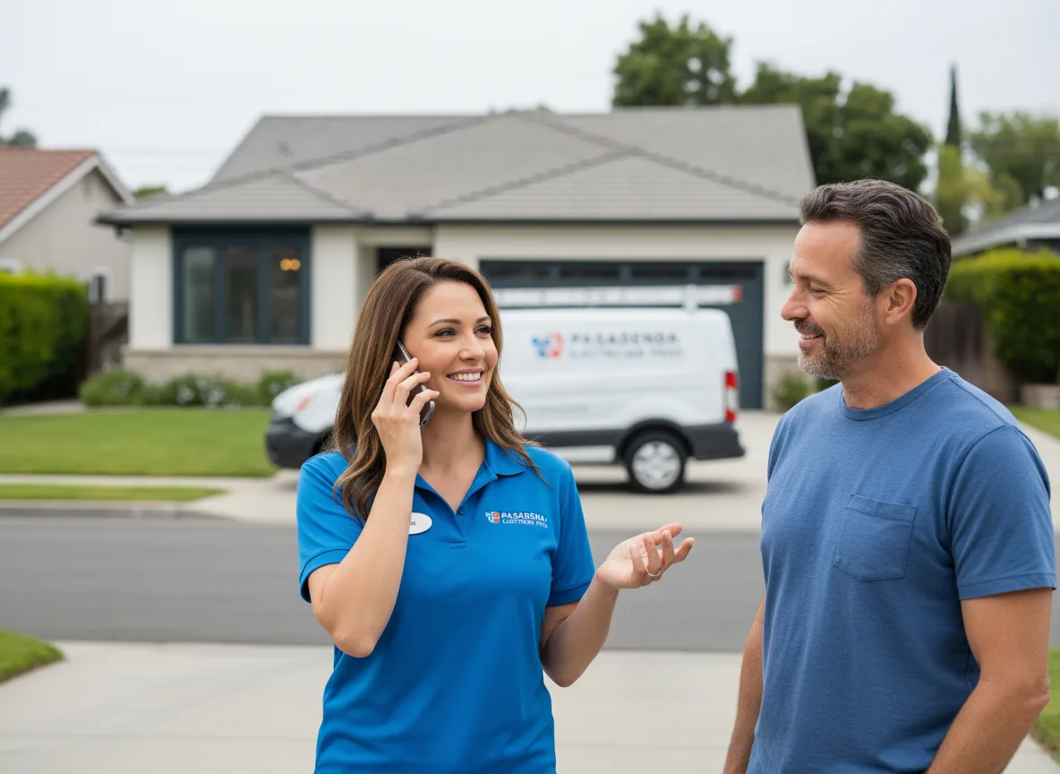 Electrician Deansboro, NY FAQs